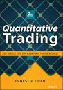 Quantitative Trading