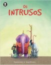 Os Intrusos