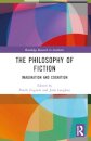 The Philosophy of Fiction