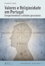 Valores e Religiosidade em Portugal