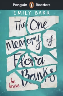 The One Memory Of Flora Banks Pr L5