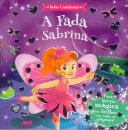 A Fada Sabrina