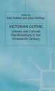 Victorian Gothic