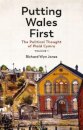 Putting Wales First