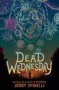 Dead Wednesday