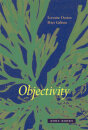 Objectivity