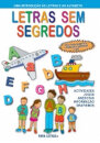 Letras Sem Segredos-Papa Letras