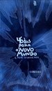 46 Dias Para O Novo Mundo & Poems To Survive Death
