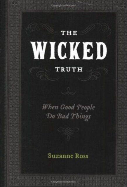 The Wicked Truth