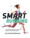 Smart Running