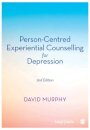 Person-Centred Experiential Counselling for Depression