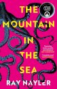 The Mountain in the Sea