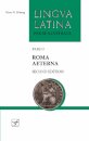 Roma Aeterna