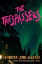 The Trespassers