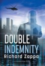 Double Indemnity