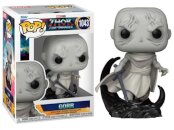 Funko Pop! Marvel Gorr