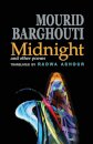Midnight and Other Poems