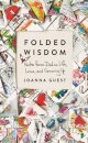 Folded Wisdom