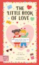 The Little Book of Love