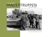 Fotos from the Panzertruppen