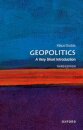 Geopolitics