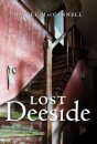 Lost Deeside