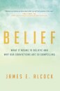 Belief