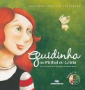 Guidinha No Pinhal De Leiria