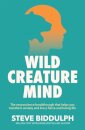 Wild Creature Mind