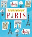 Paris: Panorama Pops