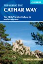 Trekking the Cathar Way