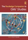 The Routledge Companion to Girls' Studies