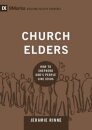Church Elders