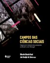 Campos Das Ciências Sociais: Pesquisas No Brasil E Portugal