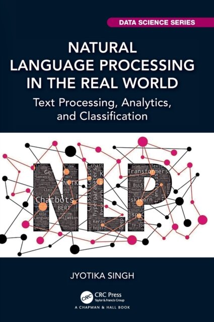 Natural Language Processing in the Real World