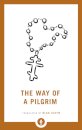 The Way Of A Pilgrim