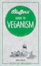 Bluffer's Guide to Veganism