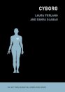 Cyborg