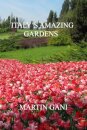 Italy's Amazing Gardens