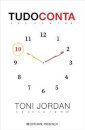 Tudo Conta