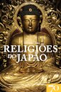 Religiões do Japão