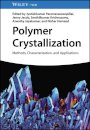 Polymer Crystallization