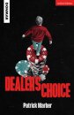 Dealer's Choice