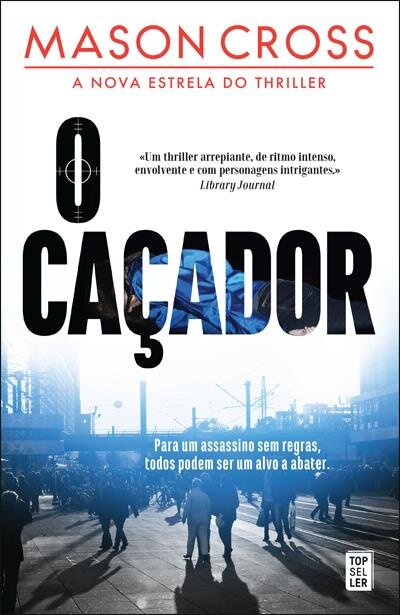 O Caçador