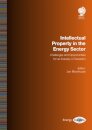 Intellectual Property in the Energy Sector