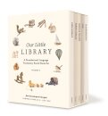 Our Little Library