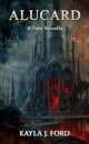 Alucard