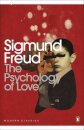 Psychology Of Love