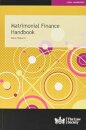 Matrimonial Finance Handbook