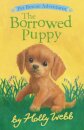 The Borrowed Puppy